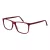 Andy Wolf Lunettes de Vue AW 4527 G