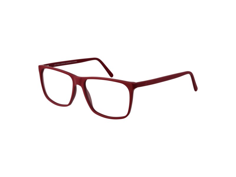 Andy Wolf Lunettes de Vue AW 4527 G
