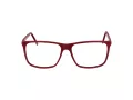 Andy Wolf Lunettes de Vue AW 4527 G