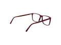 Andy Wolf Lunettes de Vue AW 4527 G