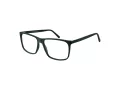 Andy Wolf Lunettes de Vue AW 4527 H