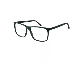 Andy Wolf Lunettes de Vue AW 4527 H