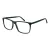 Andy Wolf Lunettes de Vue AW 4527 H