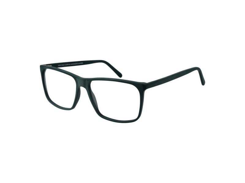Andy Wolf Lunettes de Vue AW 4527 H