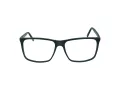 Andy Wolf Lunettes de Vue AW 4527 H