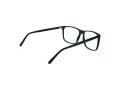 Andy Wolf Lunettes de Vue AW 4527 H