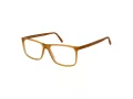 Andy Wolf Lunettes de Vue AW 4528 F