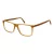 Andy Wolf Lunettes de Vue AW 4528 F
