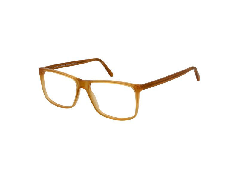 Andy Wolf Lunettes de Vue AW 4528 F
