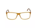 Andy Wolf Lunettes de Vue AW 4528 F