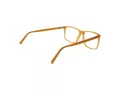 Andy Wolf Lunettes de Vue AW 4528 F