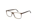 Andy Wolf Lunettes de Vue AW 4528 G