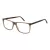 Andy Wolf Lunettes de Vue AW 4528 G