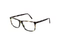 Andy Wolf Lunettes de Vue AW 4528 H