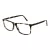 Andy Wolf Lunettes de Vue AW 4528 H
