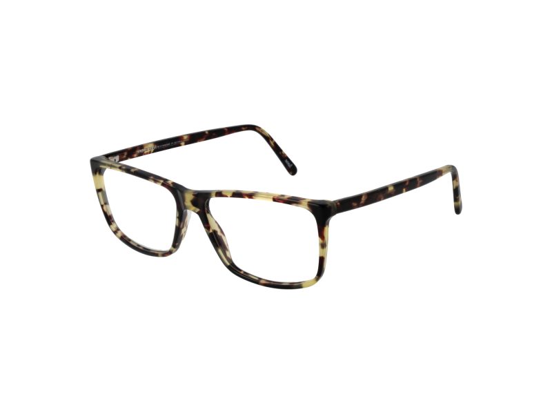 Andy Wolf Lunettes de Vue AW 4528 H