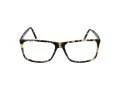 Andy Wolf Lunettes de Vue AW 4528 H