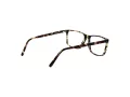 Andy Wolf Lunettes de Vue AW 4528 H