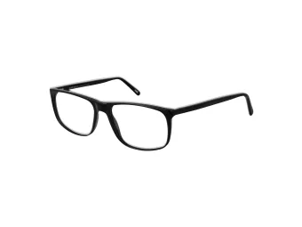 Andy Wolf Lunettes de Vue AW 4529 A