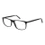 Andy Wolf Lunettes de Vue AW 4529 A