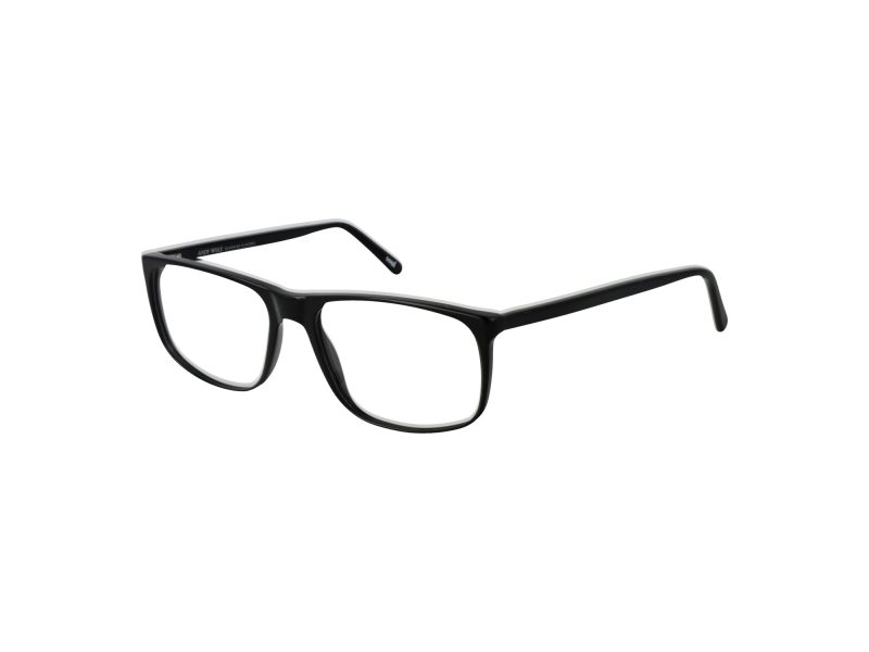 Andy Wolf Lunettes de Vue AW 4529 A