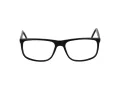 Andy Wolf Lunettes de Vue AW 4529 A