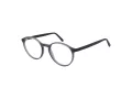 Andy Wolf Lunettes de Vue AW 4530 D