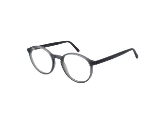 Andy Wolf Lunettes de Vue AW 4530 D