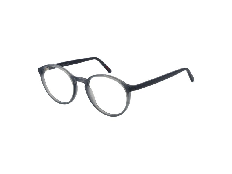 Andy Wolf Lunettes de Vue AW 4530 D