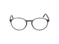 Andy Wolf Lunettes de Vue AW 4530 D