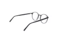 Andy Wolf Lunettes de Vue AW 4530 D