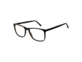 Andy Wolf Lunettes de Vue AW 4533 B