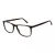 Andy Wolf Lunettes de Vue AW 4533 B