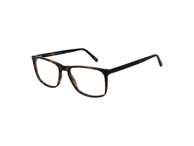 Andy Wolf Lunettes de Vue AW 4533 B