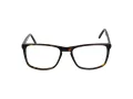 Andy Wolf Lunettes de Vue AW 4533 B