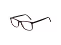 Andy Wolf Lunettes de Vue AW 4533 C