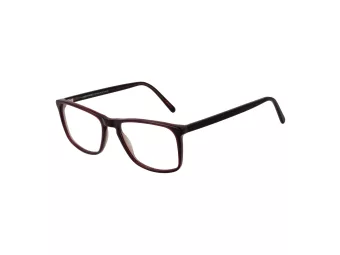 Andy Wolf Lunettes de Vue AW 4533 C
