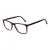 Andy Wolf Lunettes de Vue AW 4533 C