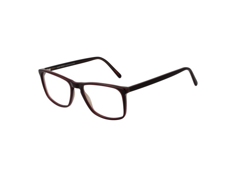 Andy Wolf Lunettes de Vue AW 4533 C