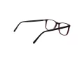 Andy Wolf Lunettes de Vue AW 4533 C