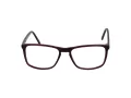 Andy Wolf Lunettes de Vue AW 4533 C