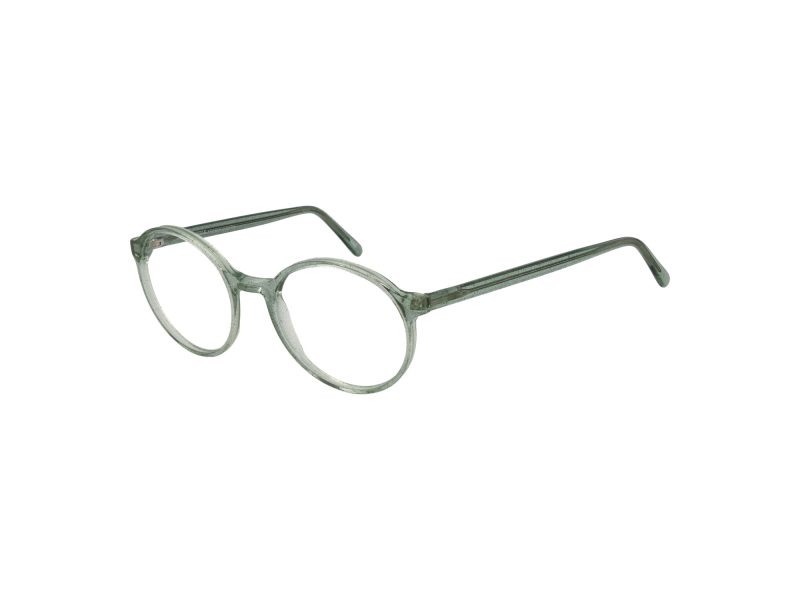 Andy Wolf Lunettes de Vue AW 4534 J