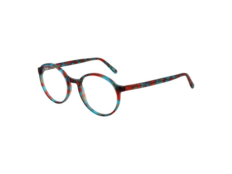 Andy Wolf Lunettes de Vue AW 4534 L