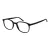 Andy Wolf Lunettes de Vue AW 4535 A