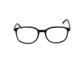 Andy Wolf Lunettes de Vue AW 4535 A
