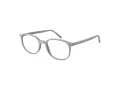 Andy Wolf Lunettes de Vue AW 4535 C
