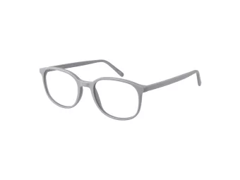 Andy Wolf Lunettes de Vue AW 4535 C