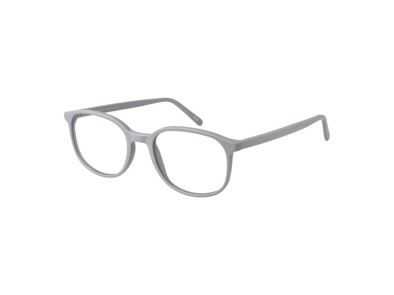 Andy Wolf Lunettes de Vue AW 4535 C