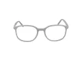 Andy Wolf Lunettes de Vue AW 4535 C