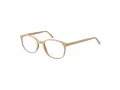 Andy Wolf Lunettes de Vue AW 4535 D